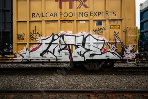 TBOX632858