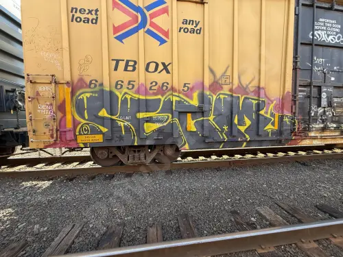 TBOX665265