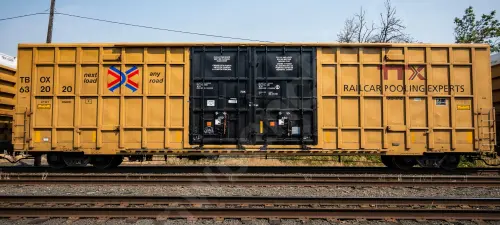TBOX632020