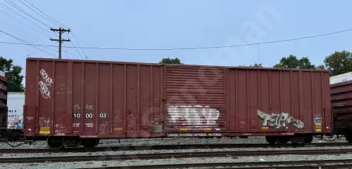 FLOX100003
