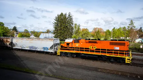 PNWR3546