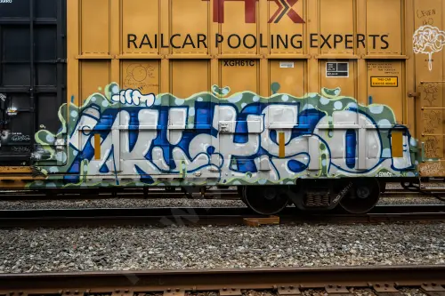 TBOX630161