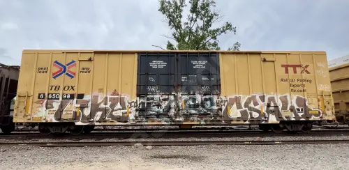 TBOX665098