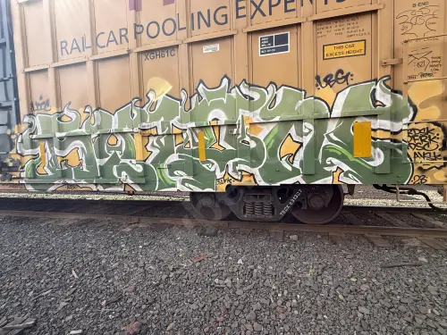 TBOX631307