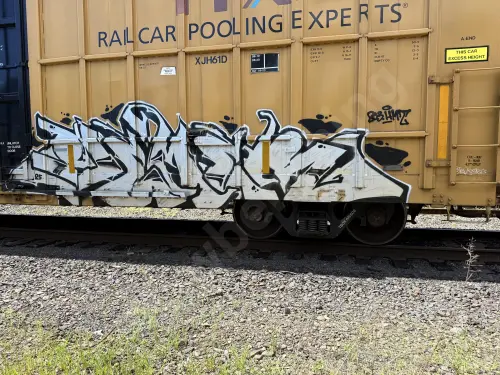 TBOX676508