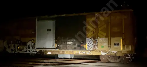 RBOX33536