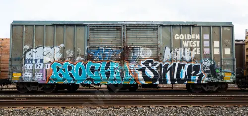 SSW67971