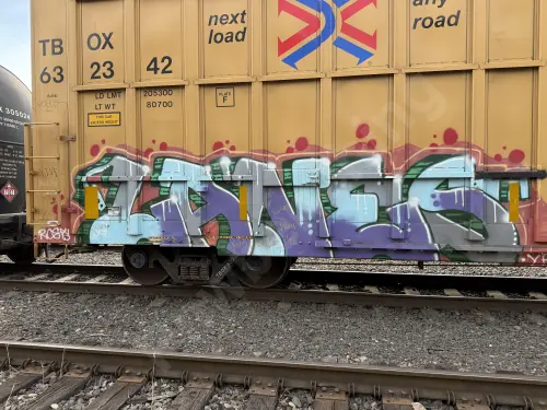 TBOX632342