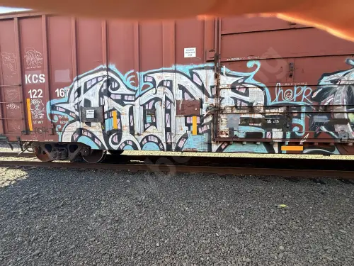 KCS122167