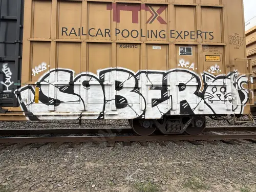 TBOX630018