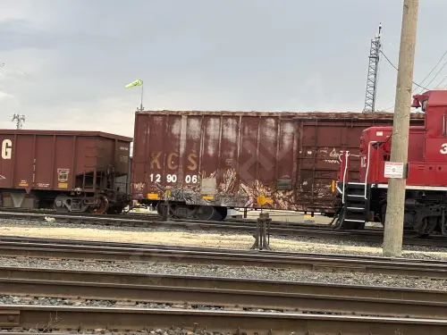 KCS129006