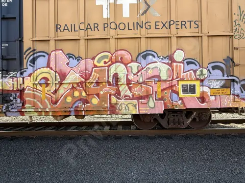 TBOX673450