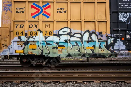 TBOX640378