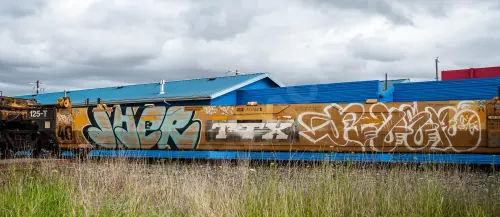 DTTX743542