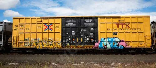 TBOX675673