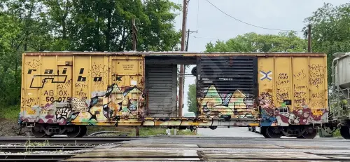 ABOX50075
