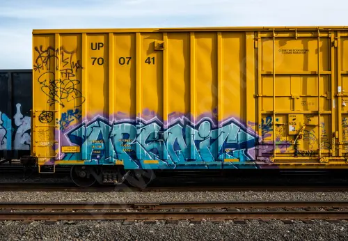 UP600741