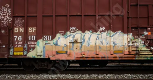 BNSF761030