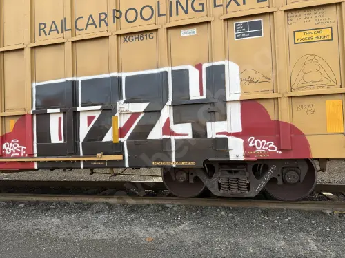 TBOX630710