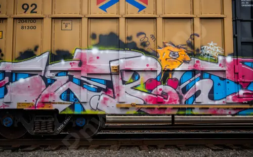 TBOX635292