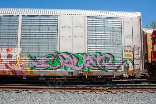 TTGX698288