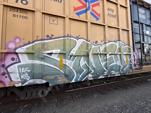 TBOX644076