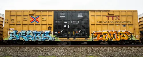 TBOX632170