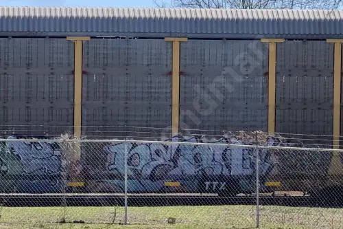 ETTX700679