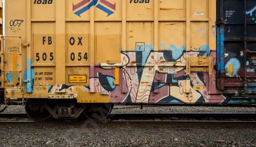 FBOX505054
