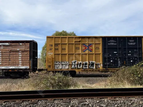 TBOX675883