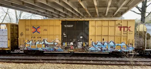 FBOX504312