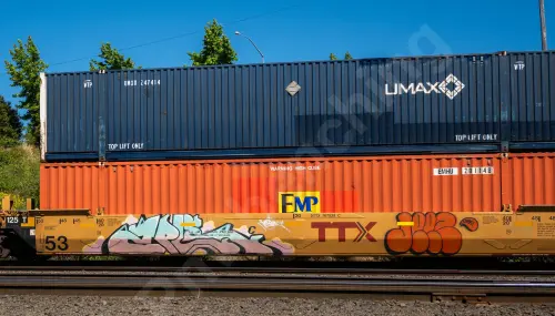 DTTX767829