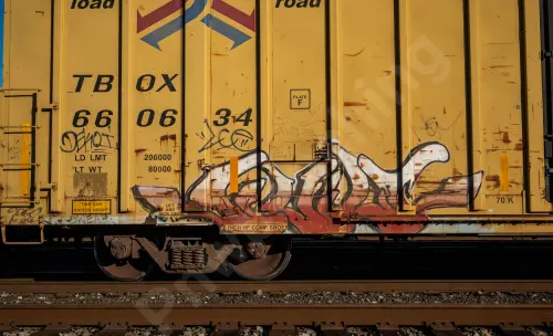 TBOX660634