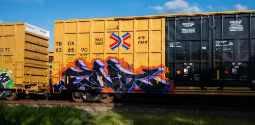 TBOX636590
