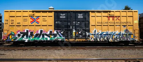 TBOX644740