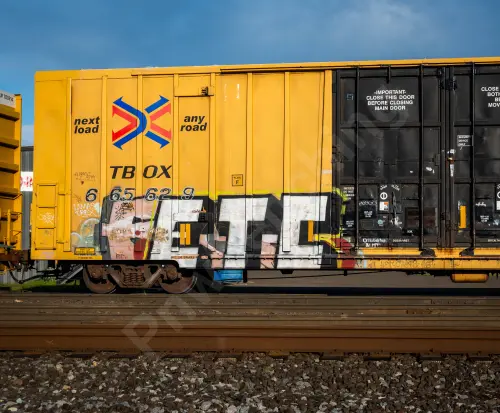 TBOX665629