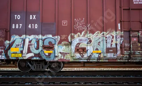 TOBX887410
