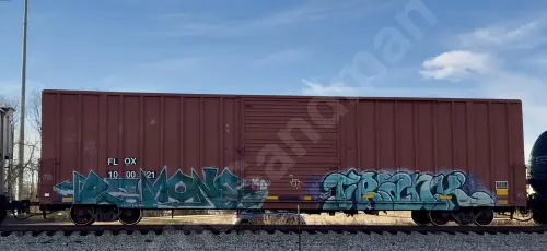 FLOX100021