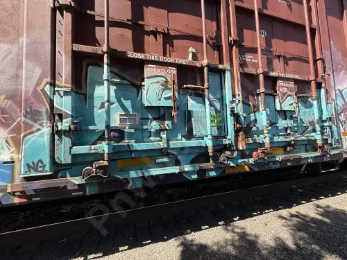 BNSF761395