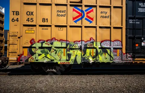 TBOX644581