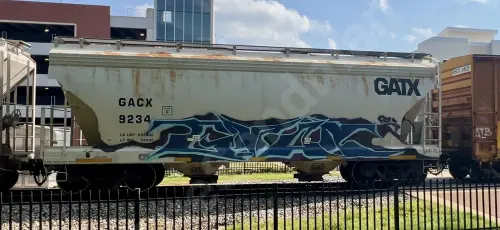 GACX9234