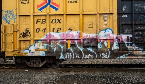 FBOX504125