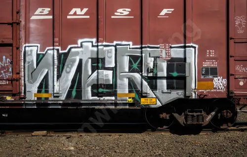 BNSF726253