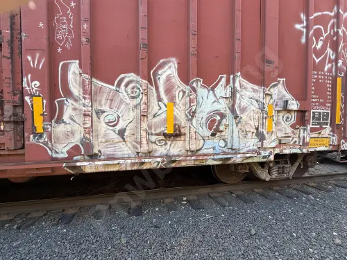 NOKL570617