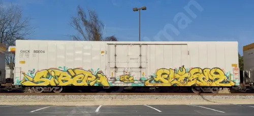 GACX80004