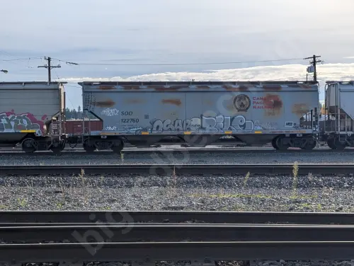 SOO122760