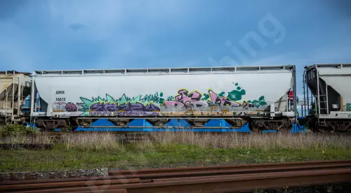 ADMX56010