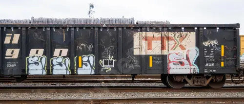 GNTX290139