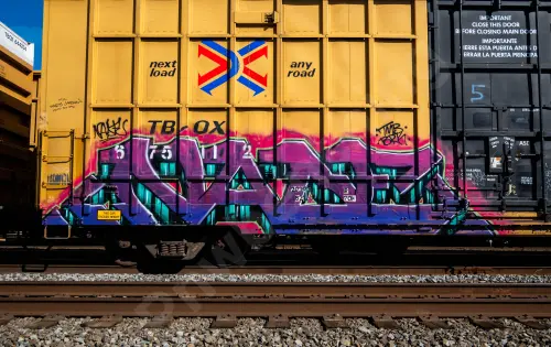 TBOX675112