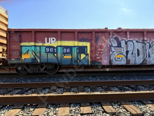 UP96186